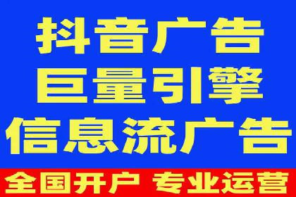 案例对比：不同平台信息流优化技巧